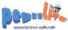 Logo Pegli Live