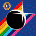 Logo leo
