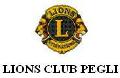 Logo L.C. Pegli