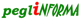 Logo Pegli informa