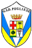 Logo GSD Pegliese