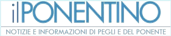 Testata il Ponentino
