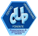 Logo CUP