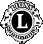 Logo Lions