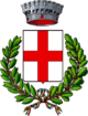 Stemma Voltaggio