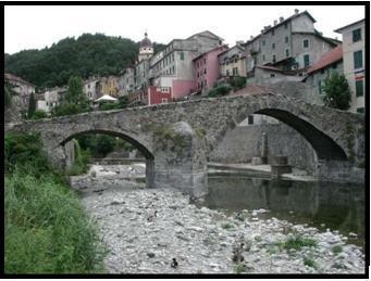 Immagine Voltaggio