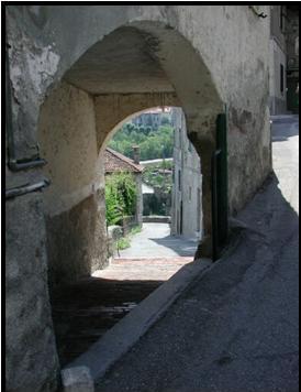 Immagine Voltaggio