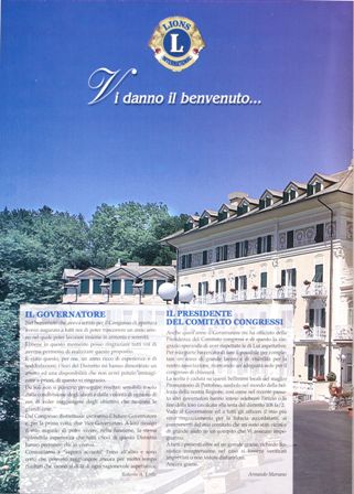 Saluti 1