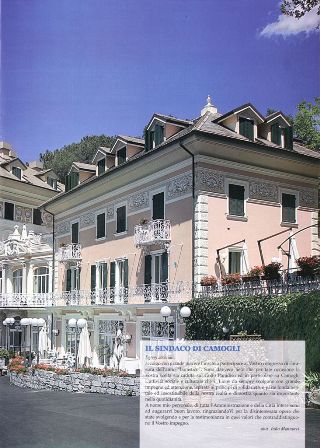 saluti 2