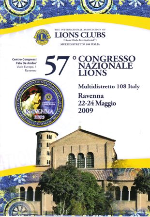 Congresso Nazionale b
