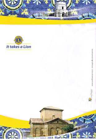 Congresso Nazionale a