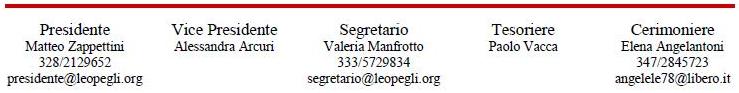 Immagine piedipagina