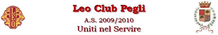 Immagine testata