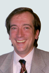 foto lavizzari