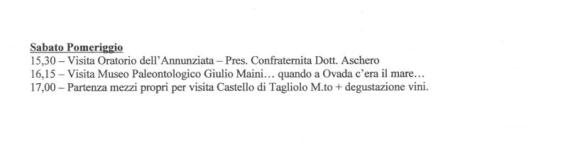 Programma pagina 3