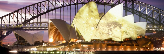 foto Sydney