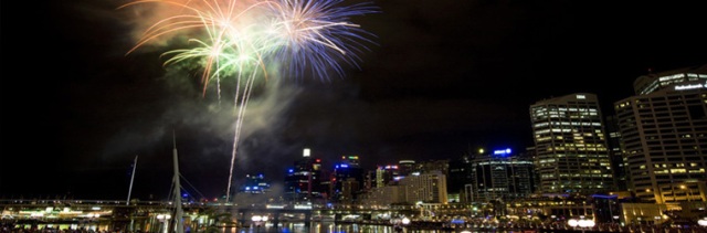 foto Sydney