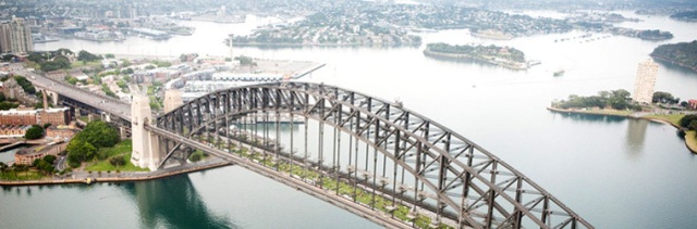 foto Sydney