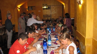 Distribuzione Portachiavi