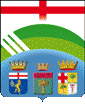 Stemma Municipio Ponente