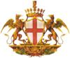 Logo Comune