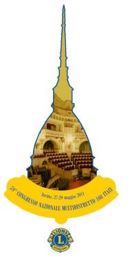 Logo Congresso