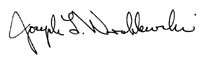 firma Wroblewski