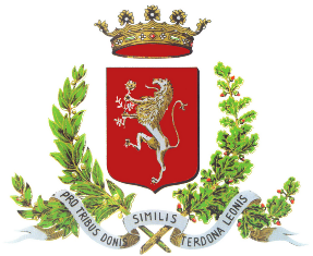 Stemma Città di Tortona