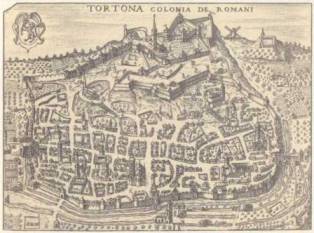 Città di Tortona