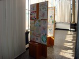 Foto dimensione 160 x 120