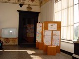 Foto dimensione 160 x 120