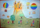 Foto dimensione 160 x 120