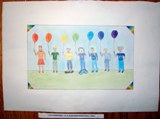 Foto dimensione 160 x 120