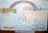 Foto dimensione 160 x 120