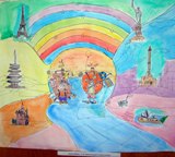 Foto dimensione 160 x 120