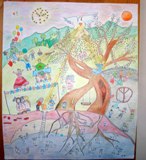 Foto dimensione 160 x 120