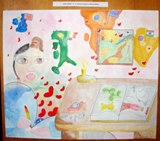 Foto dimensione 160 x 120