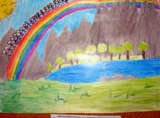 Foto dimensione 160 x 120