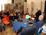 Foto dimensione 160 x 120