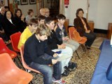 Foto dimensione 160 x 120
