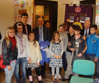 Foto dimensione 401 x 336