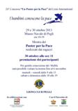 Locandina mostra
