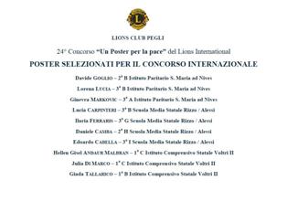 Foto dimensione 160 x 120