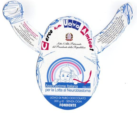 uovo