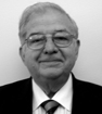 foto Wroblewski