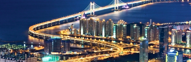 foto Busan
