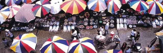 foto Busan