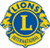 Stemma Lions