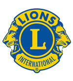 Logo LCI