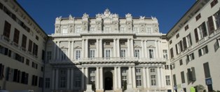 Palazzo Ducale